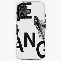 Most popular music country hip hop rock and roll the Bangles iPhone case
