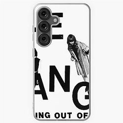 Most Popular Music Country Hip Hop Rock and Roll The Bangles Samsung Galaxy Soft Case