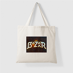 The Bazaar Collection The Bazaar Bags