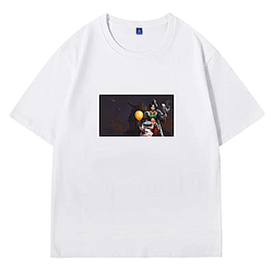 The Bazaar Studio The Bazaar T-Shirts