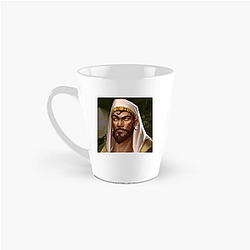 The Bazaar Edit The Bazaar Mugs