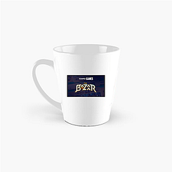 The Bazaar Threads The Bazaar Mugs