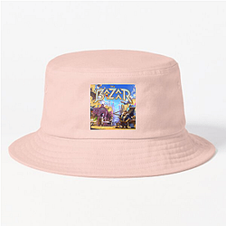 The Bazaar Drop The Bazaar Hats & Caps