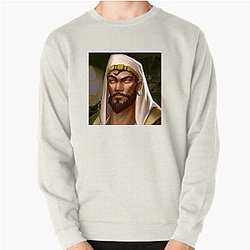 The Bazaar Edit The Bazaar Sweatshirts