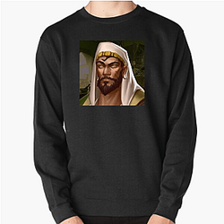 The Bazaar Edit The Bazaar Sweatshirts