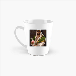 The Bazaar Wardrobe The Bazaar Mugs
