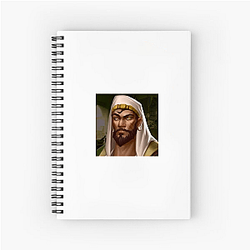 The Bazaar Edit The Bazaar Notebook