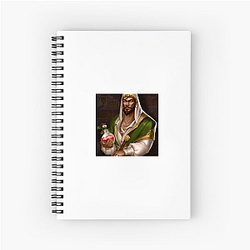 The Bazaar Wardrobe The Bazaar Notebook