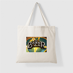 The Bazaar Mode The Bazaar Bags