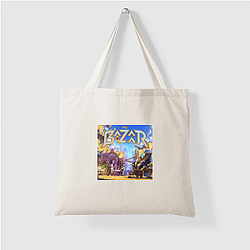 The Bazaar Drop The Bazaar Bags