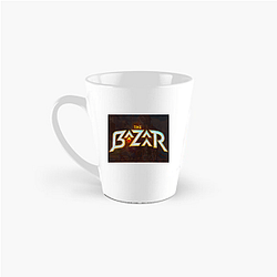 The Bazaar Collection The Bazaar Mugs