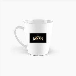 The Bazaar Capsule The Bazaar Mugs