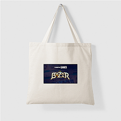 The Bazaar Threads The Bazaar Bags