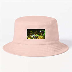 The Bazaar Label The Bazaar Hats & Caps