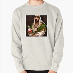 The Bazaar Wardrobe The Bazaar Sweatshirts