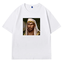 The Bazaar Edit The Bazaar T-Shirts