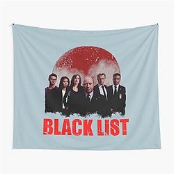 The Blacklist
