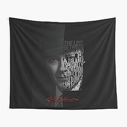 Reddington – The Blacklist Tapestry