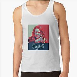 The Blacklist T-Shirt