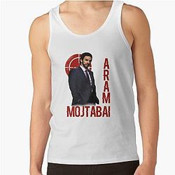 The Blacklist T-Shirt