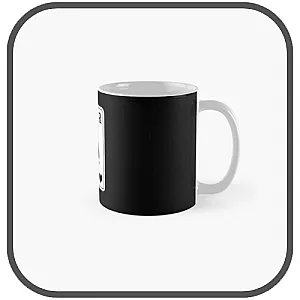 The Blacklist Mugs