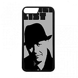 The Blacklist Phone Case, The Blacklist TV Show Phone Case, iPhone 7, The Blacklist James Spader Phone Case