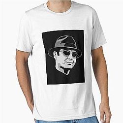 The Blacklist T-Shirt