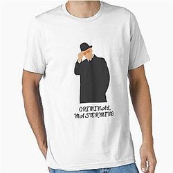 The Blacklist T-Shirt