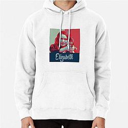 The Blacklist Hoodie