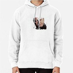 The Blacklist Hoodie