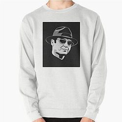 The Black List Sweatshirt