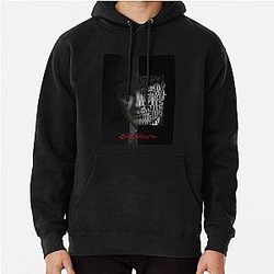Reddington – The Blacklist Hoodie