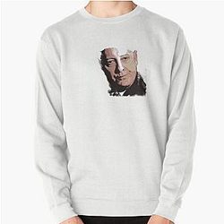 The Blacklist Sweatshirt