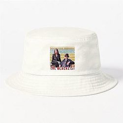 The Blacklist Retro Movie Hat