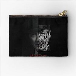 Red Reddington – The Blacklist