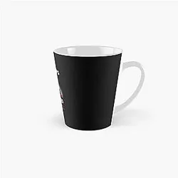 The Blacklist Raymond Reddington Quote Perhaps My Reputation Precedes Me Tall Mug