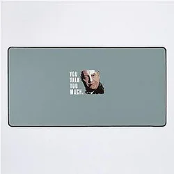 The Blacklist