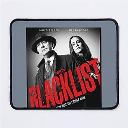 The Blacklist