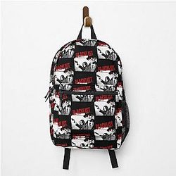 Women's The Blacklist Season Classic Backpack