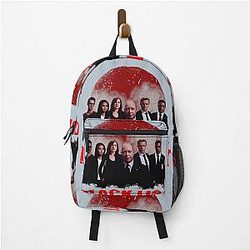 The Blacklist