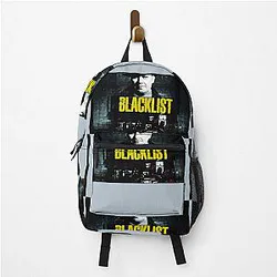 The Blacklist