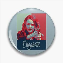 The Blacklist