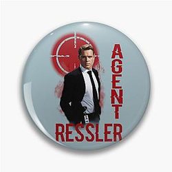 The Blacklist