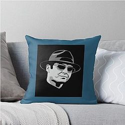 The Blacklist Pillow