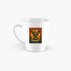 The Bondsman – Fate Sealed Edition The Bondsman Mugs