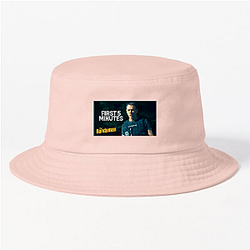 The Bondsman – Beyond the Deal Edition The Bondsman Hats & Caps