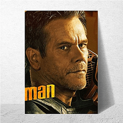 The Bondsman – Ultimate Debt Series The Bondsman Posters