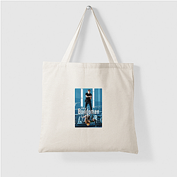 The Bondsman – Signature Pact Capsule The Bondsman Bags