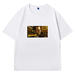 The Bondsman – Ultimate Debt Series The Bondsman T-Shirts
