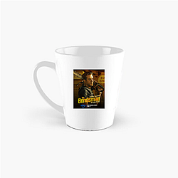 The Bondsman – Limited Redemption Collection The Bondsman Mugs